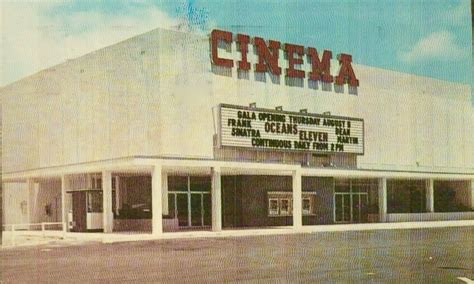 movie theaters in pompano|pompano beach movie theaters.